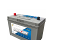 Ogłoszenie - Akumulator 125Ah 1000A en Grom CAT - Piła - 670,00 zł