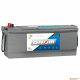 Ogłoszenie - Akumulator 150Ah 950A GROM Premium lewy plus - Legnica - 790,00 zł