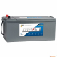 Ogłoszenie - Akumulator 230Ah 1300A GROM Premium lewy+ - Legnica - 1 080,00 zł