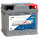 Ogłoszenie - Akumulator 45Ah 450A GROM Premium - Ostrów Wielkopolski - 320,00 zł