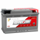 Ogłoszenie - Akumulator 80Ah 800A GROM EFB START&STOP Prawy Plus Olsztyn Kętrzyńskiego 8 668x648x053 - Olsztyn - 600,00 zł