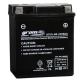 Ogłoszenie - Akumulator motocyklowy GROM GTX7L-BS YTX7L-BS 12V 6Ah 120A P+ - Gdynia - 125,00 zł