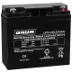 Ogłoszenie - Akumulator żelowy 18Ah GROM 12V  LP12-18 - Konin - 139,00 zł