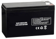 Ogłoszenie - Akumulator 12V 9Ah GROM LP12-9.0 - Wałbrzych - 79,00 zł