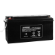 Ogłoszenie - Akumulator żelowy 150Ah GROM 12V  LPGS12-150 - Konin - 1 250,00 zł