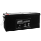 Ogłoszenie - Akumulator 12V 200Ah GROM LPGS12-200 - Poznań - 1 550,00 zł