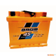 Ogłoszenie - Akumulator Grom Racing 45Ah 450A EN p+ - Legnica - 310,00 zł