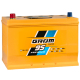 Ogłoszenie - Akumulator GROM Racing 95Ah 780A Japan L+ - Łódź - 570,00 zł