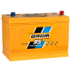Ogłoszenie - Akumulator GROM Racing 95Ah 780A Japan P+ - Łódź - 570,00 zł
