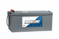 Ogłoszenie - Akumulator GROM SHD Premium 230Ah 1350A - Gdynia - 1 260,00 zł