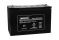 Ogłoszenie - Akumulator żelowy GROM 12V 100Ah LPG12-100 - Gdynia - 750,00 zł