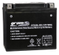 Ogłoszenie - Akumulator motocyklowy 18Ah 270A GROM GTX20L-BS YTX20L-BS 12V - Wałbrzych - 240,00 zł