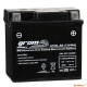 Ogłoszenie - Akumulator 4Ah 80A Grom GTX5L-BS - Pabianice - 105,00 zł