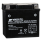 Ogłoszenie - Akumulator motocyklowy GTX5L-BS 4Ah 80A Grom - Bydgoszcz - 105,00 zł