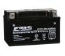 Ogłoszenie - Akumulator GTX7A-BS YTX7A-BS 12V 6Ah 120A GROM L+ - Poznań - 110,00 zł