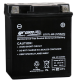 Ogłoszenie - Akumulator motocyklowy 6Ah Grom Gtx7l-bs YTX7L-BS 12V 120A prawy plus - Włocławek - 130,00 zł