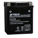 Ogłoszenie - Akumulator GTX7L-BS YTX7L-BS 12V 6Ah 120A GROM P+ - Poznań - 130,00 zł