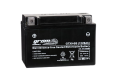 Ogłoszenie - Akumulator motocyklowy 8AH 130A grom GTX9-BS - Piła - 135,00 zł