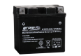 Ogłoszenie - Akumulator motocyklowy 6AH 120A grom GTZ7S-BS - Piła - 140,00 zł