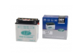 Ogłoszenie - Akumulator motocyklowy Landport YTX9-BS 12V 8Ah 120A - Gdynia - 109,00 zł