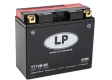 Ogłoszenie - Akumulator motocyklowy Landport YT12B-BS 12V 10Ah 140A - Gdynia - 139,00 zł