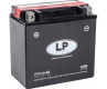 Ogłoszenie - Akumulator motocyklowy Landport YTX14-BS 12V 12A - Gdynia - 169,00 zł