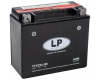 Ogłoszenie - Akumulator motocyklowy Landport YTX20L-BS 12V 18Ah 270A - Gdynia - 229,00 zł