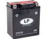 Ogłoszenie - Akumulator motocyklowy Landport YTX7L-BS 12V 6Ah 100A - Gdynia - 130,00 zł