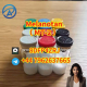 Ogłoszenie - Melanotan （ MT-2 ） Tanning peptide