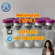 Ogłoszenie - Melanotan （ MT-2 ） Tanning peptide