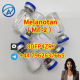 Ogłoszenie - Melanotan （ MT-2 ） Tanning peptide