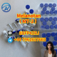 Ogłoszenie - Melanotan （ MT-2 ） Tanning peptide