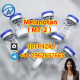 Ogłoszenie - Melanotan （ MT-2 ） Tanning peptide