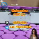 Ogłoszenie - Melanotan （ MT-2 ） Tanning peptide