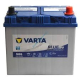 Ogłoszenie - Akumulator Varta Blue Dynamic EFB N65 65Ah - Wrocław - 499,00 zł