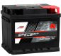 Ogłoszenie - Akumulator 45Ah 380A SPECBAT PRAWY PLUS - Kalisz - 175,00 zł