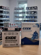 Ogłoszenie - Akumulator 5Ah 65A Moto EXIDE EB5L-B P+ - Toruń - 80,00 zł