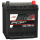 Ogłoszenie - Akumulator 50Ah 400A SPECBAT Japan PRAWY PLUS - Toruń - 240,00 zł
