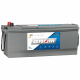 Ogłoszenie - Akumulator 140Ah 900A  GROM Premium LEWY PLUS - Toruń - 750,00 zł