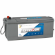 Ogłoszenie - Akumulator 180Ah 1050A GROM Premium LEWY PLUS - Toruń - 900,00 zł