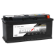 Ogłoszenie - Akumulator  105Ah 950A GROM AGM START&STOP Prawy Plus - Toruń - 960,00 zł