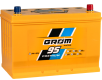 Ogłoszenie - Akumulator 95Ah 780A Grom Racing Japan P+ - Kalisz - 570,00 zł