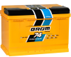 Ogłoszenie - Akumulator 74Ah 720A Grom Racing Prawy Plus - Kalisz - 440,00 zł