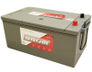 Ogłoszenie - Akumulator 240Ah 1400A Grom Efb Start&Stop - Kalisz - 1 410,00 zł