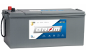 Ogłoszenie - Akumulator 230Ah 1300A Grom Premium Lewy Plus - Kalisz - 1 080,00 zł