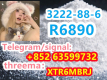 Ogłoszenie - Spirochlorphine R6890 Cas 3222-88-6 - Elbląg - 34,00 zł