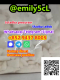 Ogłoszenie - EU Crystal N-Isopropylbenzylamine CAS 102-97-6/28578-16-7/20320-59-6/ 5413 -05-8/109555-87-5 - Zachodniopomorskie - 100,00 zł