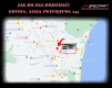 Ogłoszenie - Akumulator Global AGM START-STOP 60Ah 640A - Gdynia - 530,00 zł