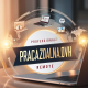 Ogłoszenie - Praca zdalna | Praca dodatkowa | Marketing | Social Media - Mazowieckie - 4 000,00 zł