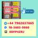 Ogłoszenie - Tirzepatide CAS2023788-19-2 Weight loss peptide - 10,00 zł